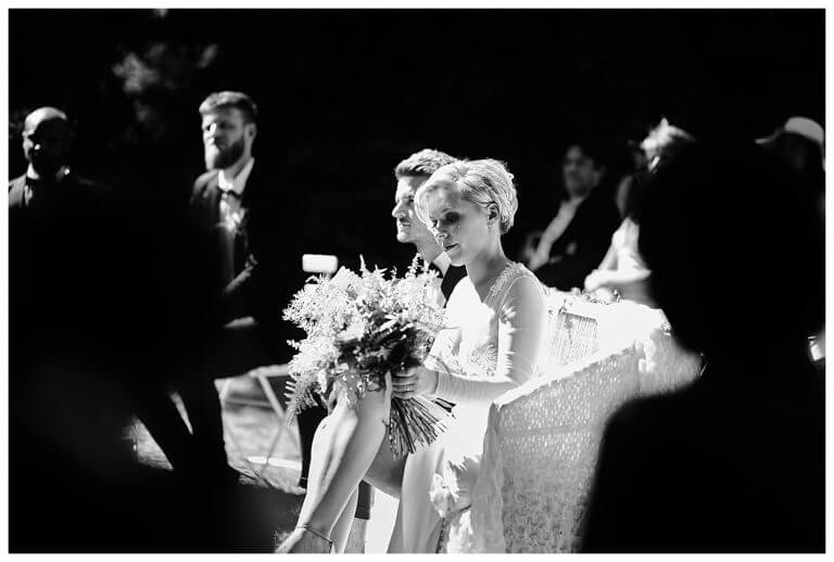 | Paris Wedding Photographer | Queignec Photographer