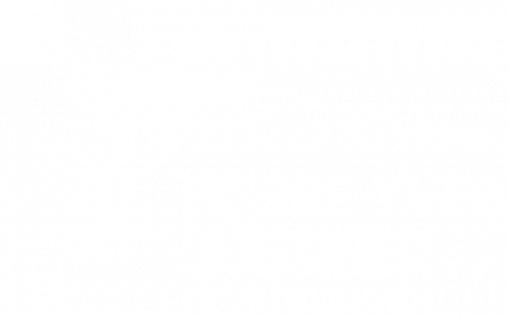Photographe Mariage Paris