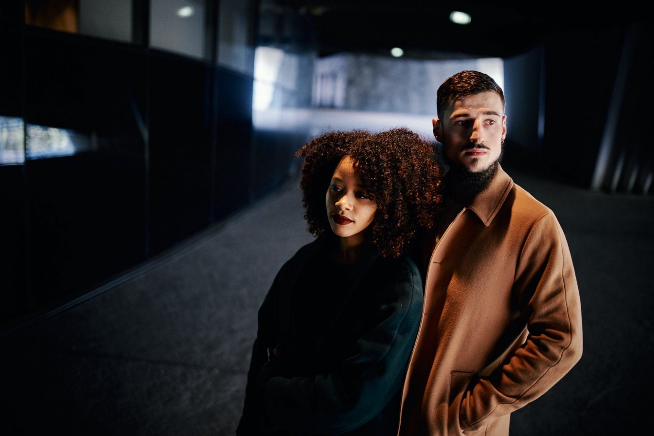 séance couple philarmonie de Paris - Pierre-Yves Queignec