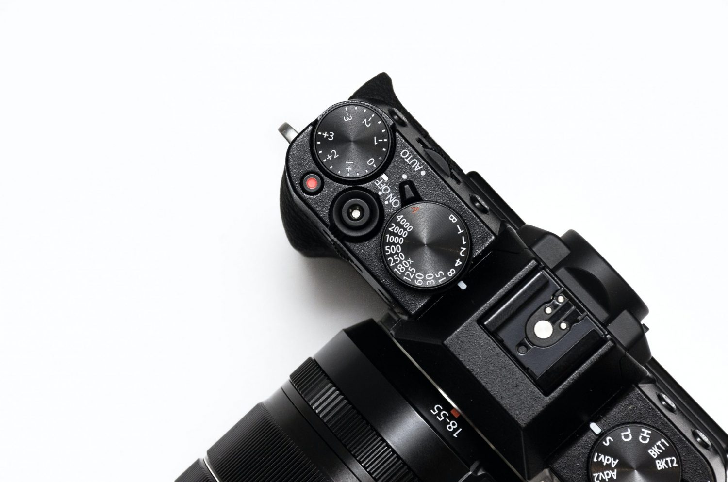 Régler son appareil photo : les 5 choses à savoir | Pierre-Yves Queignec| Photographe Mariage Paris | P-Y. QUEIGNEC